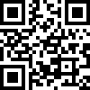 https://khabaronline.ir/x47Qq