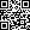 https://khabaronline.ir/xmTyz