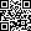 https://khabaronline.ir/xpd4k
