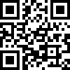 https://khabaronline.ir/x5tZ5