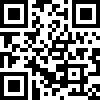 https://khabaronline.ir/xpTSZ