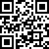https://khabaronline.ir/x74SJ
