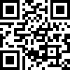 https://khabaronline.ir/x7r7k