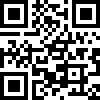 https://khabaronline.ir/x6kfF