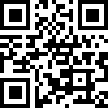https://khabaronline.ir/xjxQk