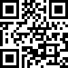https://khabaronline.ir/xhZzG