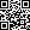 https://khabaronline.ir/x3S52