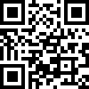 https://khabaronline.ir/x3YdN