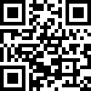 https://khabaronline.ir/xj5xS