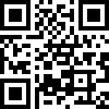 https://khabaronline.ir/xnzv6