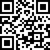 https://khabaronline.ir/xgD9c