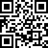 https://khabaronline.ir/xpFR4