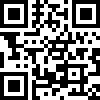 https://khabaronline.ir/xgHFD