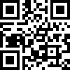 https://khabaronline.ir/xqfQW