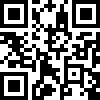 https://khabaronline.ir/xQCP
