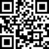 https://khabaronline.ir/xf6yP