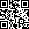 https://khabaronline.ir/x3K9C