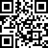 https://khabaronline.ir/x7HPQ