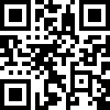 https://khabaronline.ir/xpMvY