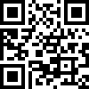 https://khabaronline.ir/xgXdz