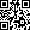 https://khabaronline.ir/xdyjh