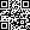 https://khabaronline.ir/x7dXp