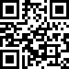 https://khabaronline.ir/x7PmD