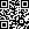 https://khabaronline.ir/xnWJN