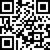 https://khabaronline.ir/xfQ5V