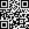 https://khabaronline.ir/x4qy9