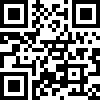 https://khabaronline.ir/xmVtF