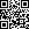 https://khabaronline.ir/xgkP2