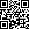 https://khabaronline.ir/xffdc