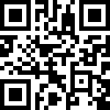 https://khabaronline.ir/x4DYN
