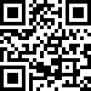 https://khabaronline.ir/xqnht
