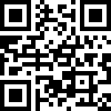 https://khabaronline.ir/x7Stw