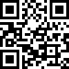 https://khabaronline.ir/x5Xrx