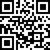 https://khabaronline.ir/xnNp