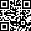 https://khabaronline.ir/xnBGH