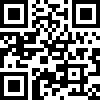 https://khabaronline.ir/x8bF3