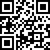 https://khabaronline.ir/xgWzm