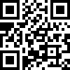 https://khabaronline.ir/x66X7