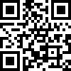 https://khabaronline.ir/xhkgV