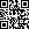 https://khabaronline.ir/xf4NK