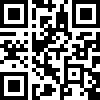 https://khabaronline.ir/x3MQs