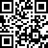 https://khabaronline.ir/x4jj8