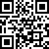 https://khabaronline.ir/xkjvd