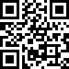 https://khabaronline.ir/xj2Xq