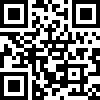 https://khabaronline.ir/xh7yJ
