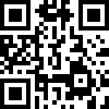 https://khabaronline.ir/xjkPL